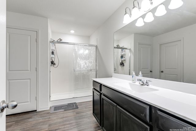 12717 Cygnus, San Antonio, TX 78245