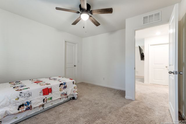 12717 Cygnus, San Antonio, TX 78245