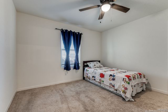 12717 Cygnus, San Antonio, TX 78245