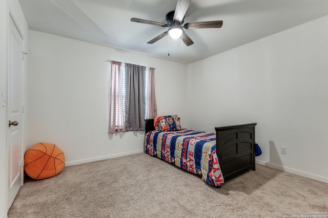 12717 Cygnus, San Antonio, TX 78245