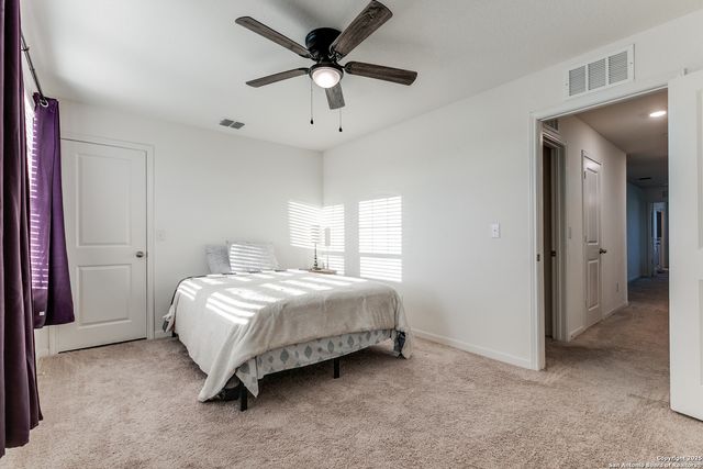 12717 Cygnus, San Antonio, TX 78245