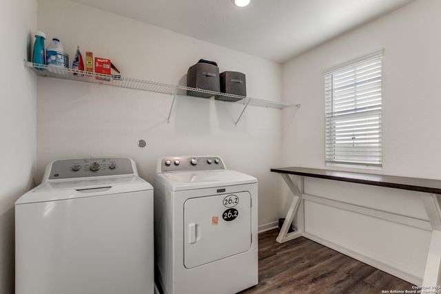 12717 Cygnus, San Antonio, TX 78245