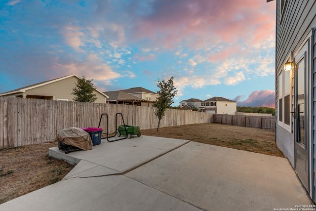 12717 Cygnus, San Antonio, TX 78245