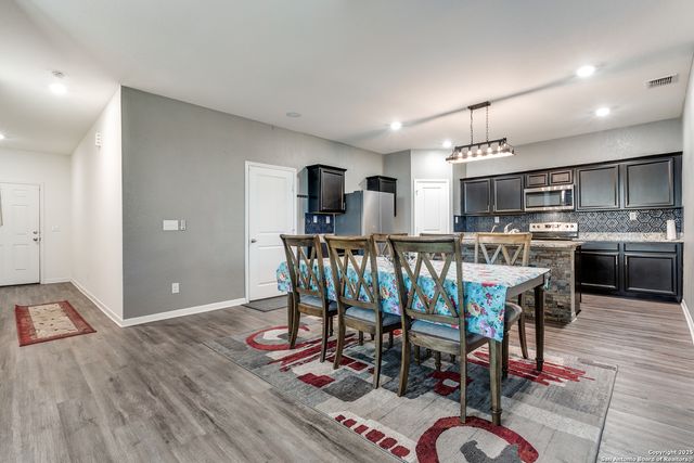 12717 Cygnus, San Antonio, TX 78245