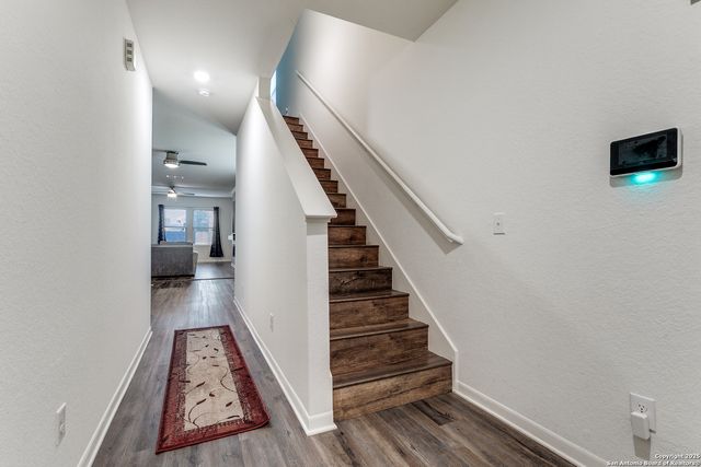 12717 Cygnus, San Antonio, TX 78245