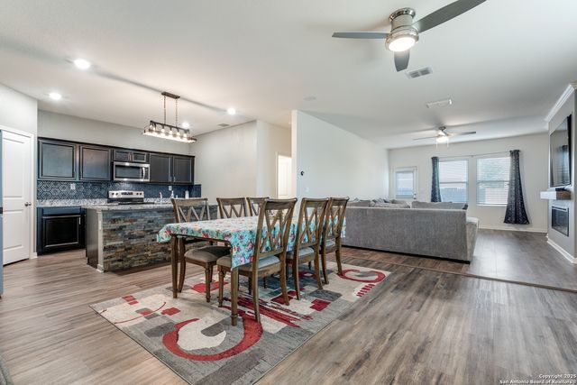 12717 Cygnus, San Antonio, TX 78245