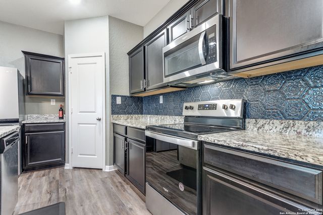 12717 Cygnus, San Antonio, TX 78245