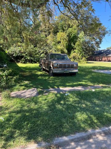 370 S 17th St, Baton Rouge, LA 70802