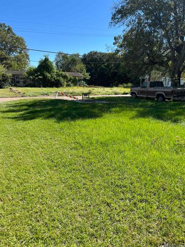 370 S 17th St, Baton Rouge, LA 70802