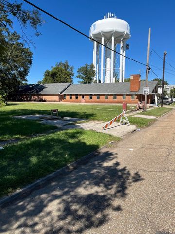 370 S 17th St, Baton Rouge, LA 70802