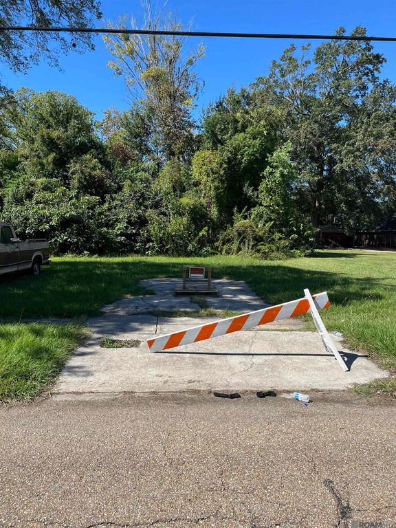 370 S 17th St, Baton Rouge, LA 70802