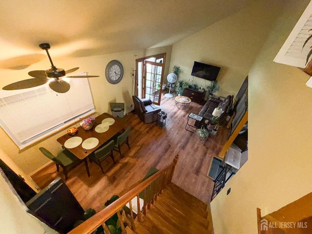 772 Shannon Avenue, Perth Amboy, NJ 08861