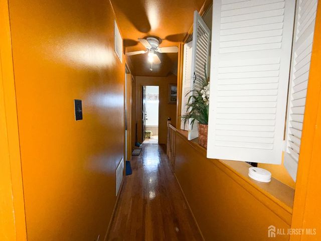 772 Shannon Avenue, Perth Amboy, NJ 08861