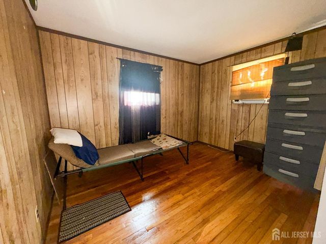 772 Shannon Avenue, Perth Amboy, NJ 08861