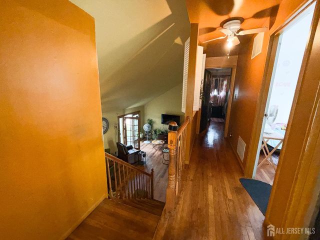 772 Shannon Avenue, Perth Amboy, NJ 08861