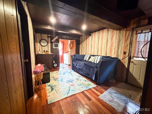 772 Shannon Avenue, Perth Amboy, NJ 08861