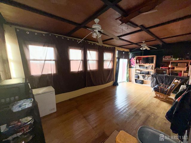 772 Shannon Avenue, Perth Amboy, NJ 08861