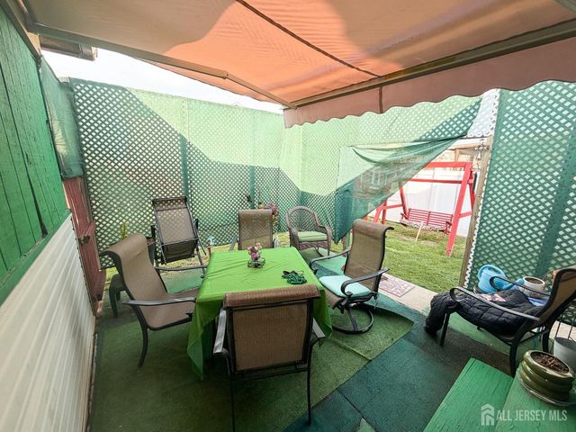 772 Shannon Avenue, Perth Amboy, NJ 08861