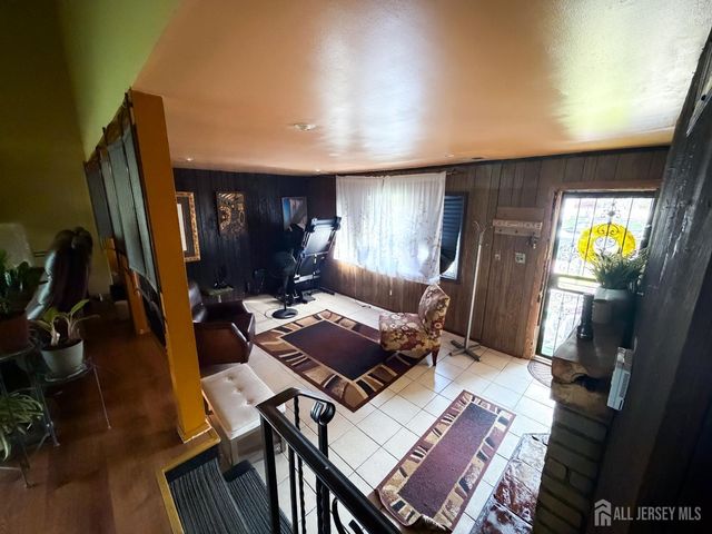 772 Shannon Avenue, Perth Amboy, NJ 08861