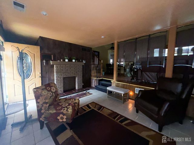 772 Shannon Avenue, Perth Amboy, NJ 08861