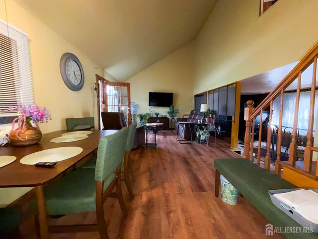 772 Shannon Avenue, Perth Amboy, NJ 08861