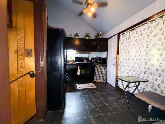 772 Shannon Avenue, Perth Amboy, NJ 08861