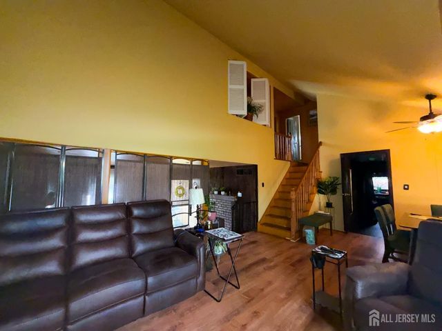 772 Shannon Avenue, Perth Amboy, NJ 08861