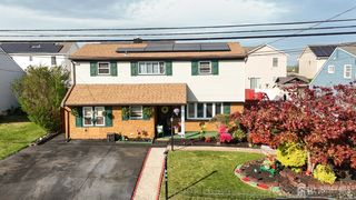 772 Shannon Avenue, Perth Amboy, NJ 08861