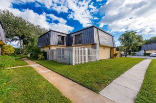 2429 Waterside Drive, Lake Worth, FL 33461