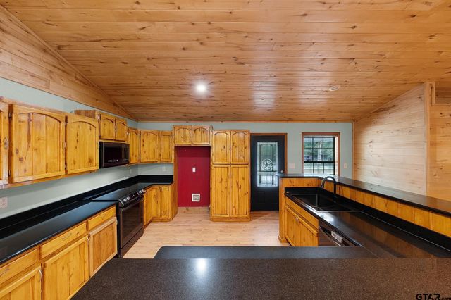 220 County Road 4577, Sulphur Springs, TX 75482
