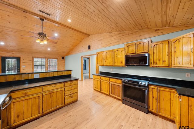 220 County Road 4577, Sulphur Springs, TX 75482