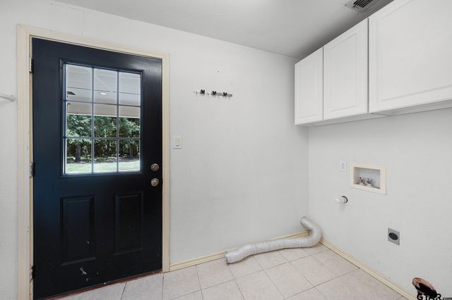 220 County Road 4577, Sulphur Springs, TX 75482