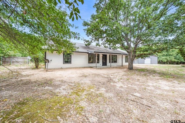 220 County Road 4577, Sulphur Springs, TX 75482