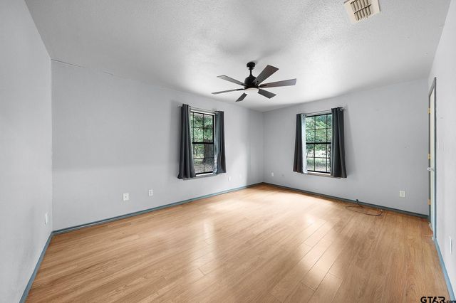 220 County Road 4577, Sulphur Springs, TX 75482