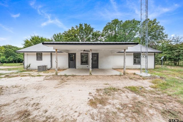220 County Road 4577, Sulphur Springs, TX 75482