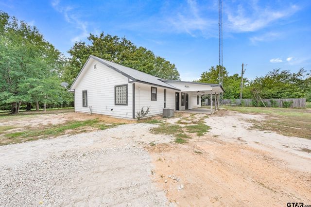 220 County Road 4577, Sulphur Springs, TX 75482