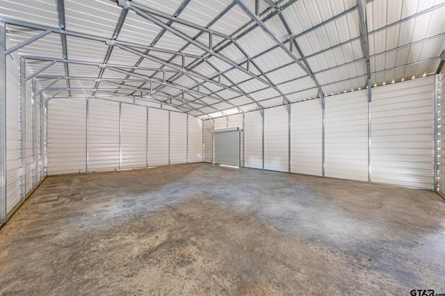 220 County Road 4577, Sulphur Springs, TX 75482