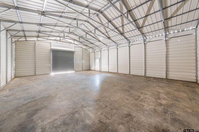 220 County Road 4577, Sulphur Springs, TX 75482
