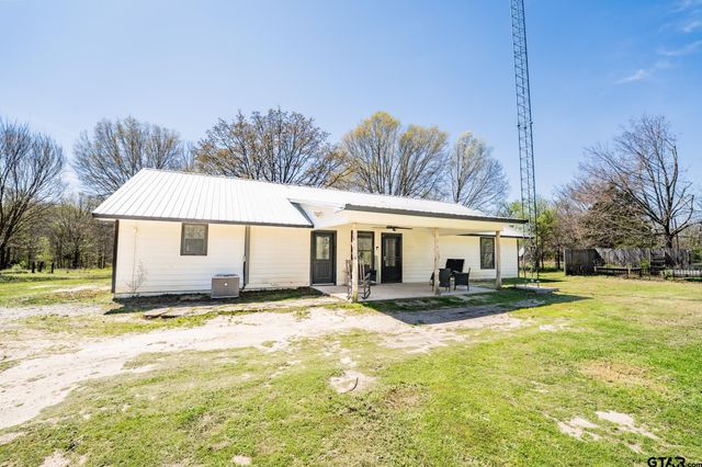 220 County Road 4577, Sulphur Springs, TX 75482