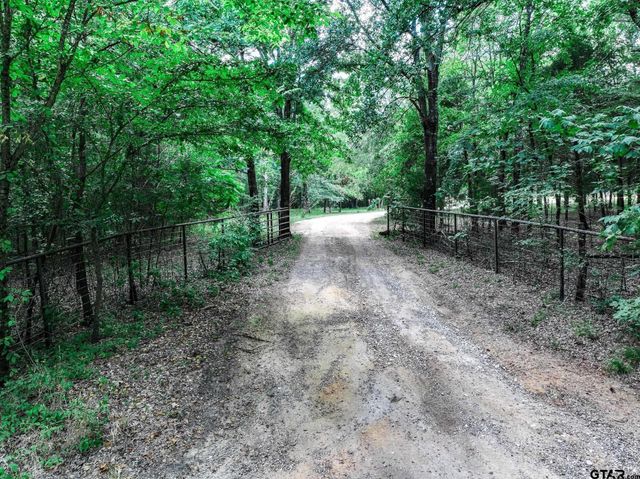 220 County Road 4577, Sulphur Springs, TX 75482