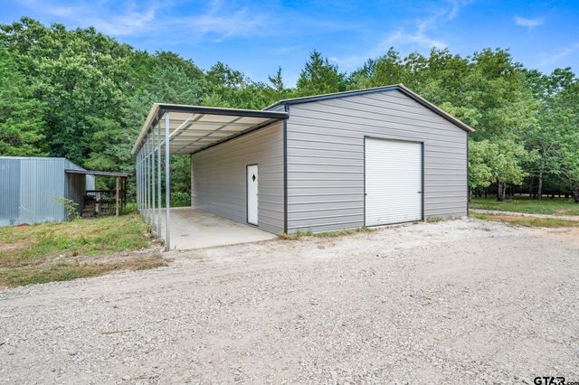 220 County Road 4577, Sulphur Springs, TX 75482
