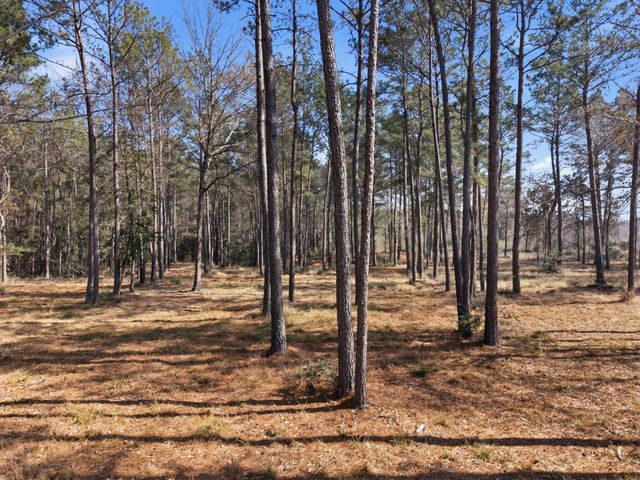 8576 Us- Hwy 190 W, Livingston, TX 77351