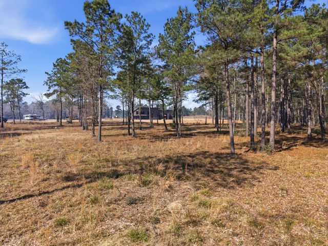 8576 Us- Hwy 190 W, Livingston, TX 77351