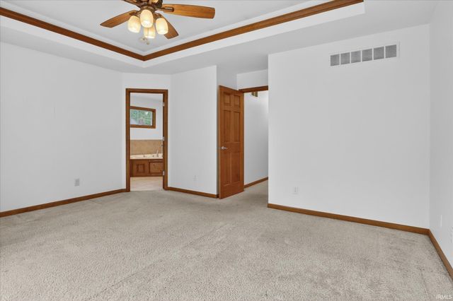 19242 Broken Tree Court, Bristol, IN 46507