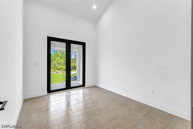 14074 Whittier LN, Port Charlotte, FL 33981