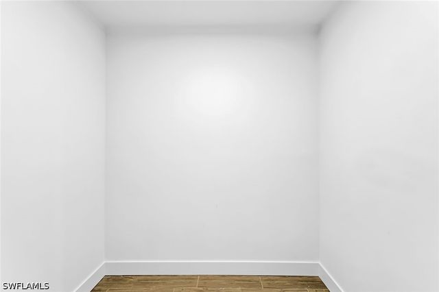 14074 Whittier LN, Port Charlotte, FL 33981