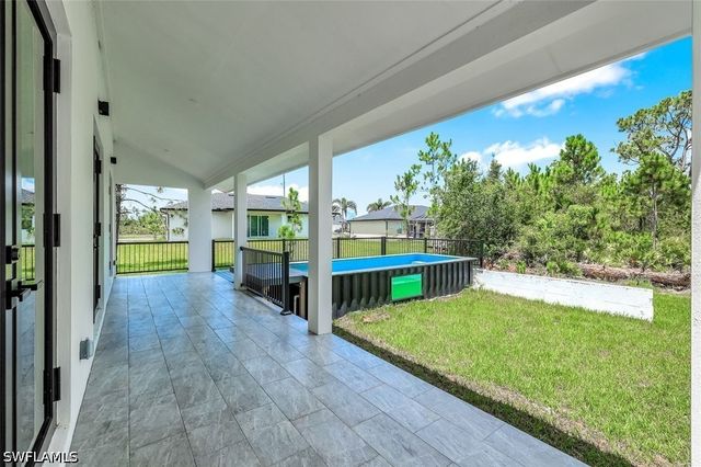 14074 Whittier LN, Port Charlotte, FL 33981