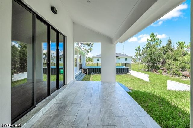 14074 Whittier LN, Port Charlotte, FL 33981