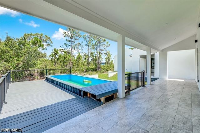 14074 Whittier LN, Port Charlotte, FL 33981