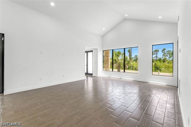 14074 Whittier LN, Port Charlotte, FL 33981